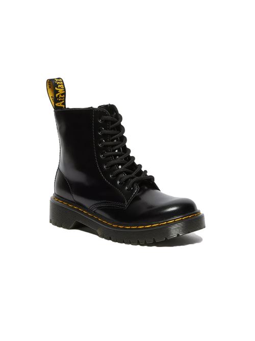 DR. MARTENS Stivaletti 1460 Pascal Bex Bambini DR. MARTENS | 27000001